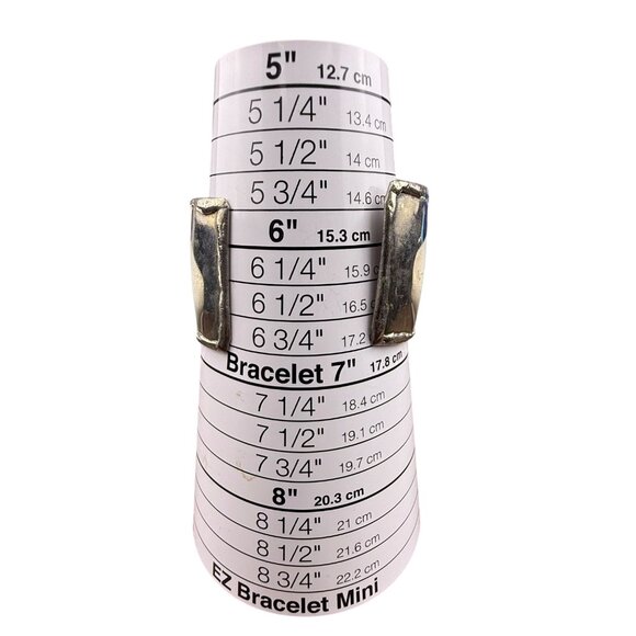 Vintage Sterling Silver Cuff Bracelet With Carnelian Stone Unique Artisan Design - Picture 5 of 5